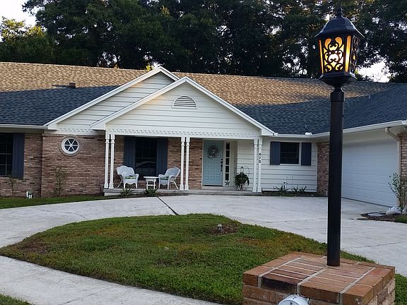 2nd image of 675 N Glenn Dr