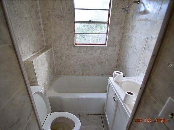 4th image of 2912 Banza St