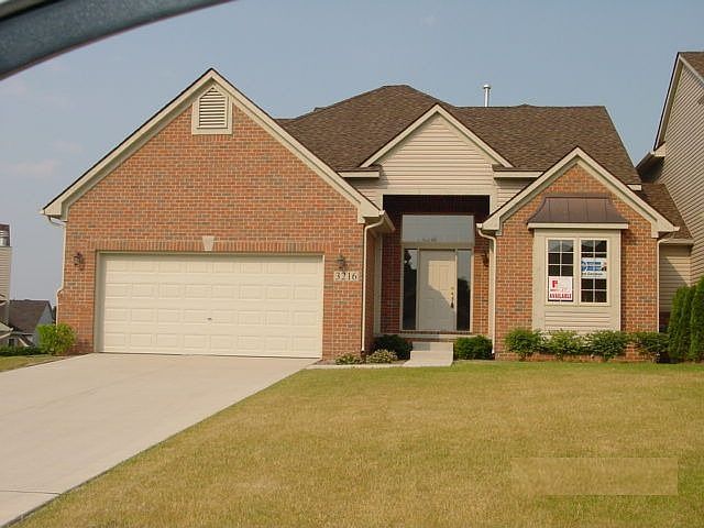 1st image of 3216 Lacosta Ct #1