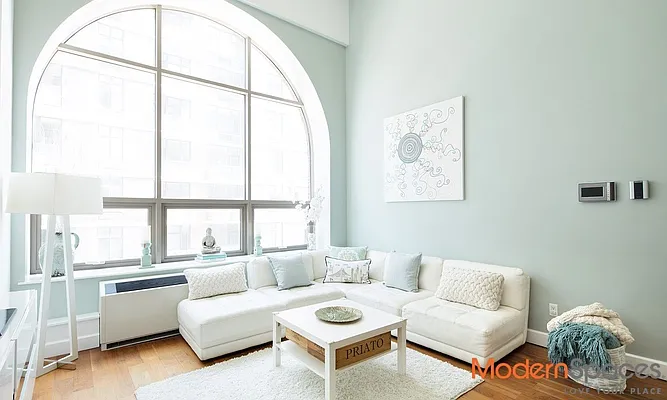 Sold by Modern Spaces | media 19