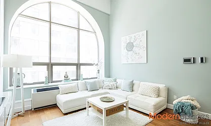 Sold by Modern Spaces