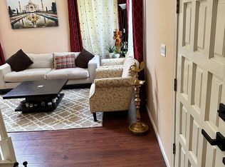 34325 Tupelo St, Fremont, CA 94555