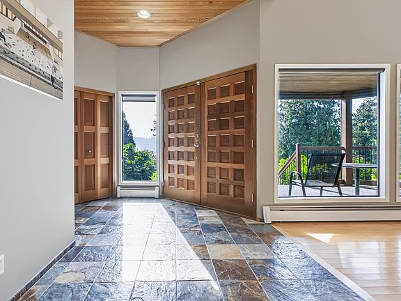 5th image of 60 Walton Way