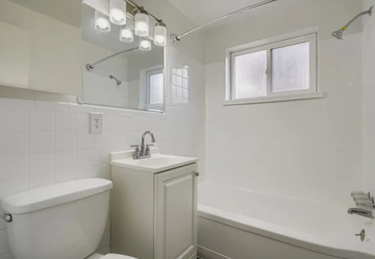 3651 S Cherokee St #6 — Photo 14