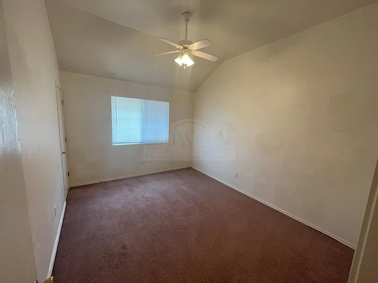 4401 Mattie Dr., Killeen — Photo 12