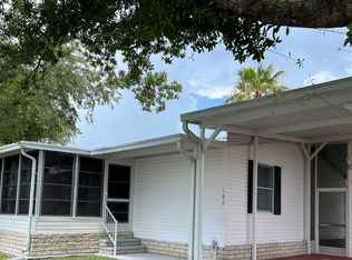 29200 Jones Loop Rd #182-0182, Punta Gorda, FL 33950