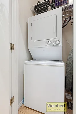 Rented by Weichert Properties - NYC | media 10