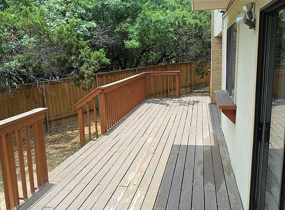 5th image of 3600 Serena Woods Ct