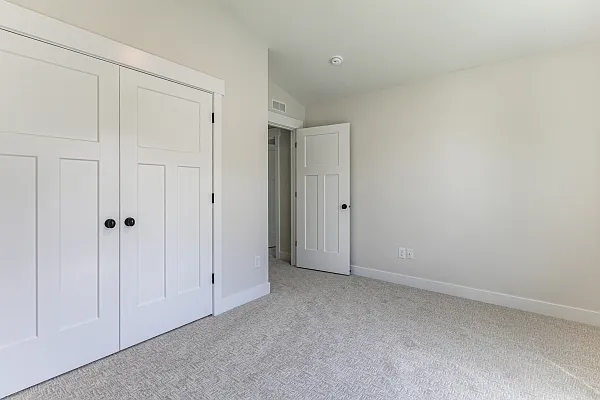 4266 S Mill Meadow Ln — Photo 18