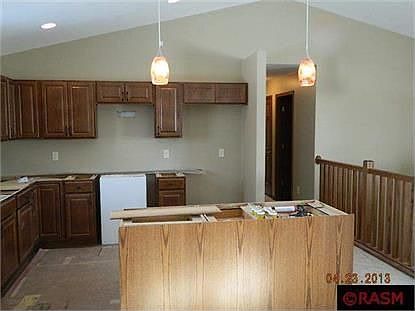 2nd image of 212 Foxfire Dr