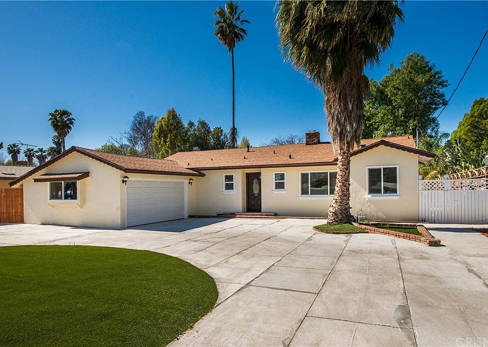 1st image of 8401 Shirley Ave