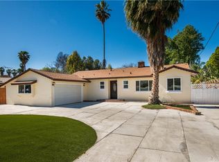 8401 Shirley Ave, Northridge, CA 91324