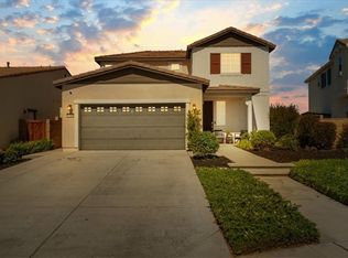 27561 Wendy St, Menifee, CA 92585