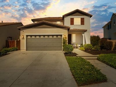 27561 Wendy St, Menifee, CA, 92585