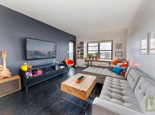 266 Broadway APT B1707, Manhattan, NY