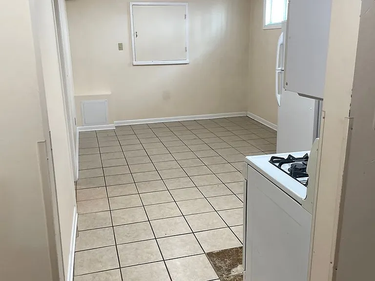 4212 Marcy St — Photo 18