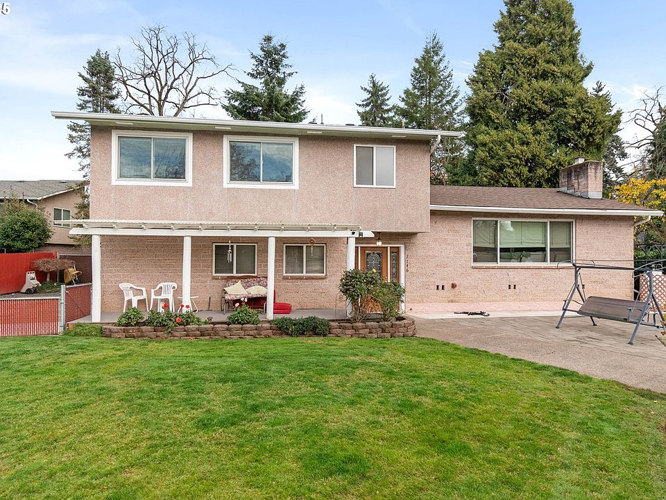 1st image of 2746 Harlow Rd