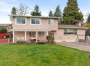 2746 Harlow Rd, Eugene, OR 97401