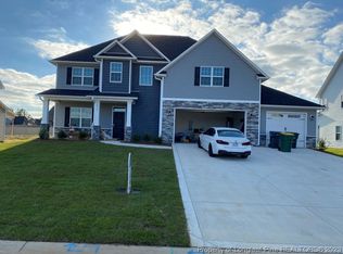 3026 Branscombe Rd #208, Fayetteville, NC 28304