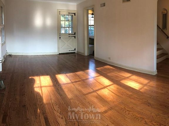 3rd image of 6650 N Central Ave