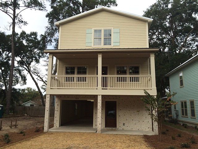1st image of 328 Palmetto St
