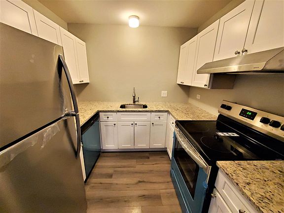 4th image of 271 Northgate Pkwy Unit 1A-C