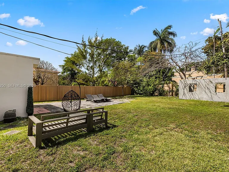 3420 Sheridan Ave — Photo 19