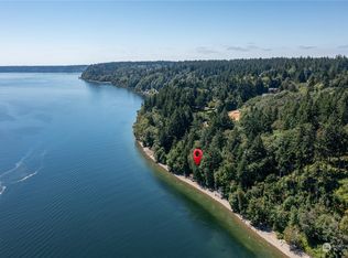 12417 3rd Avenue Ct NW, Gig Harbor, WA 98332