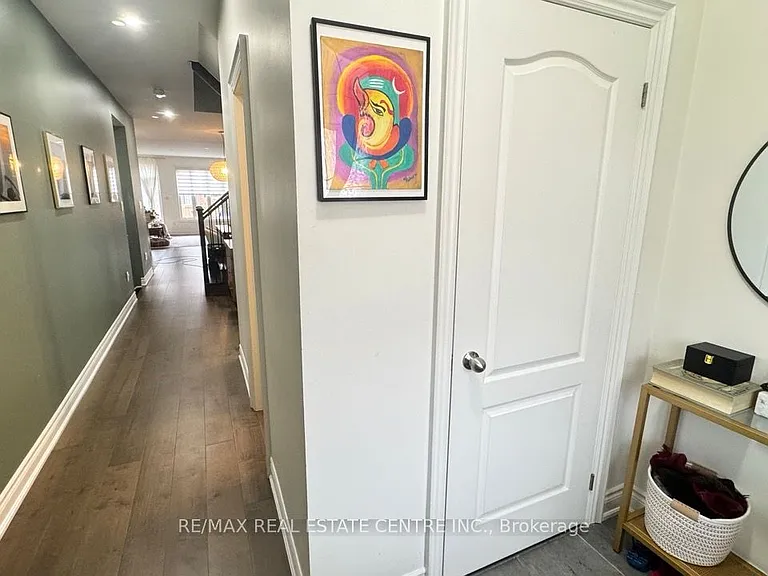 31 Brushwood Dr — Photo 5