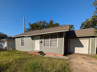 5180 Chambers St, Beaumont, TX 77705