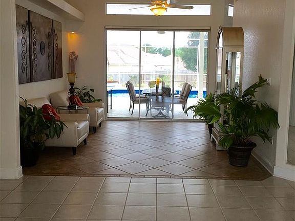 3rd image of 2128 Juno Cir