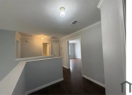 7306 Fairfield Dr — Photo 16