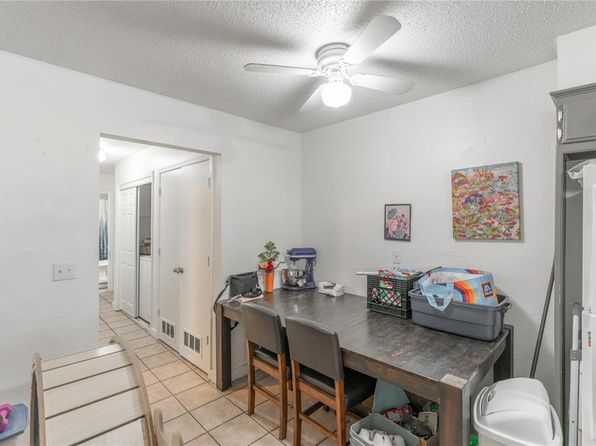 oklahoma-city-oklahoma-2088187575 picture