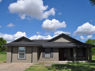 625 Williams St, ITALY, TX, 76651