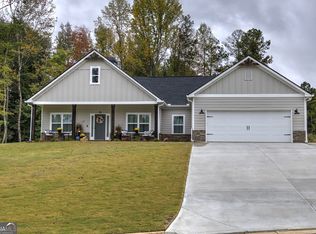 34 Walton Path, Temple, GA 30179