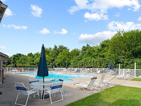 5th image of 7900 Jessies Way APT 302