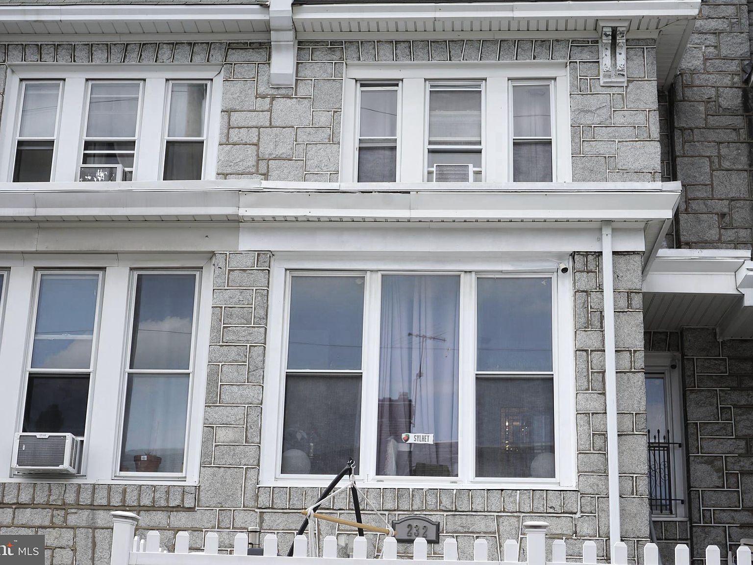 232 Copley Rd, Upper Darby, PA 19082 Zillow