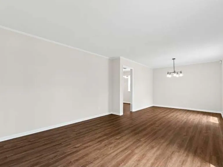 4417 Dawson Dr — Photo 7