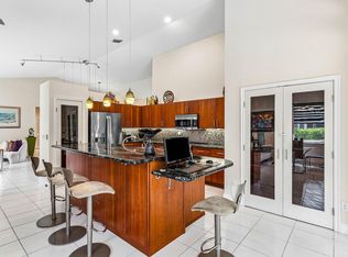 4510 Kensington Park Way, Lake Worth, FL 33449
