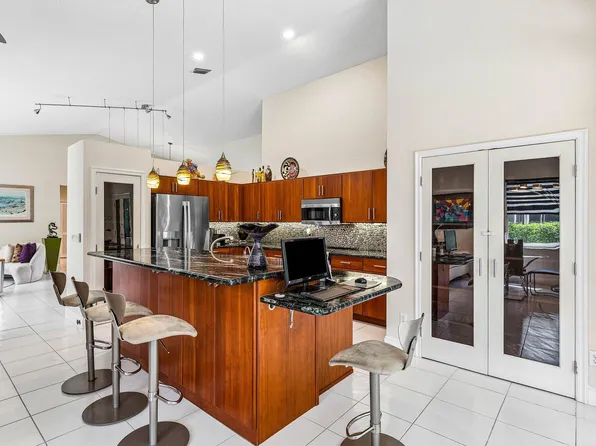 4510 Kensington Park Way, Lake Worth, FL 33449