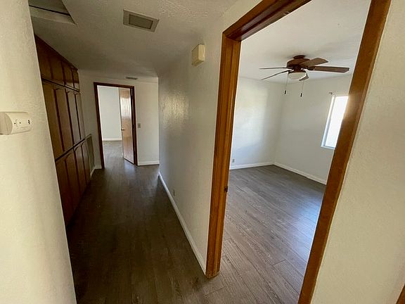 2nd image of 13110 Meteor Dr