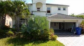 2nd image of 2782 Willow Way