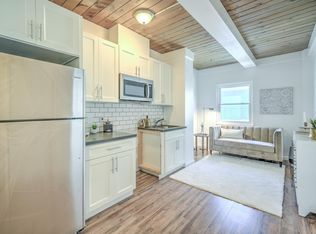 2521 Regent St, Berkeley, CA 94704