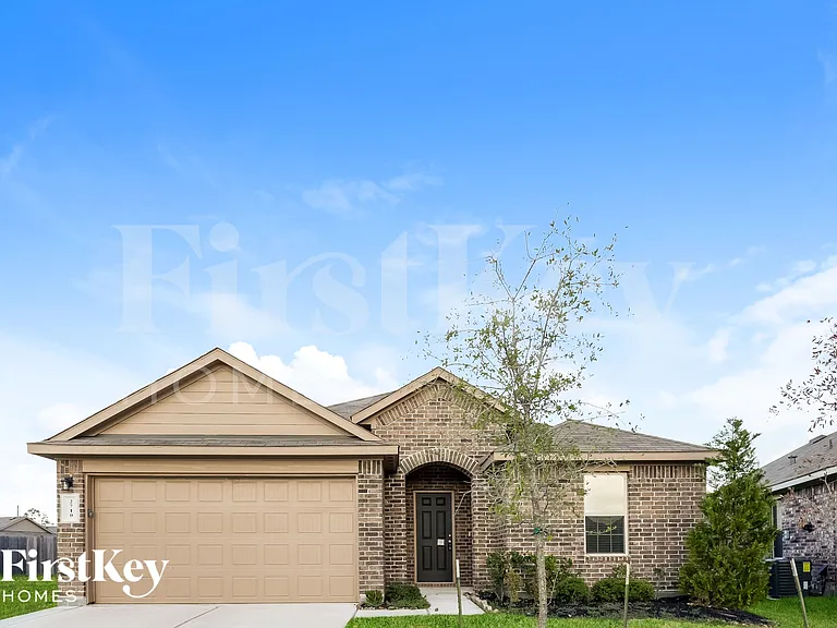 2710 Baldy Rd — Photo 2