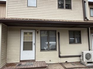 271 Turnpike Rd #6, Tunkhannock, PA 18657