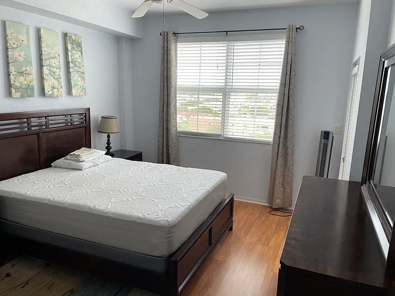1801 N Flagler Dr #928 — Photo 11
