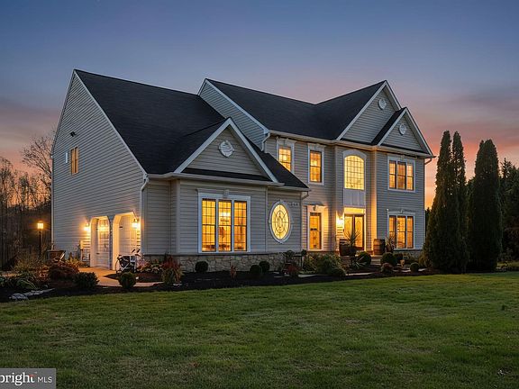 2nd image of 3609 Hollands Branch Ct