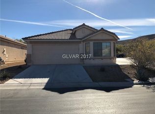 9677 Giddings Ave #0, Las Vegas, NV 89148