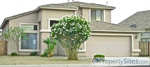 1st image of 3257 N 126th Dr