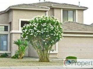 3257 N 126th Dr, Avondale, AZ 85392